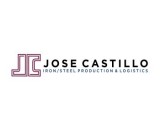 /public/logoimage/1575473758JOSE CASTILLO 16.jpg
